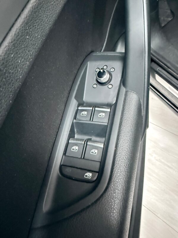 Audi Q5 Quattro 40TDI - Imagen 11