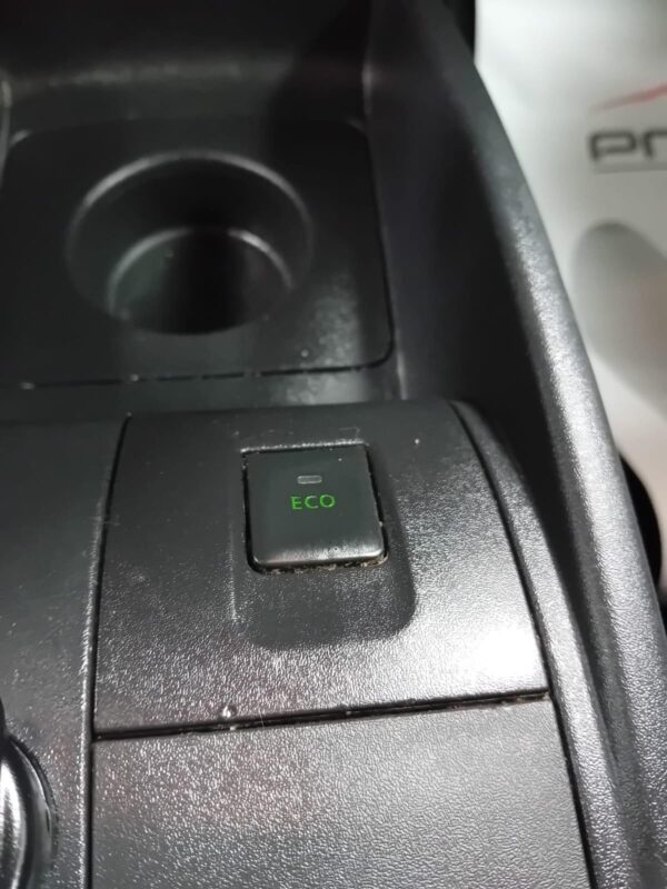 Renault Kangoo - Imagen 10
