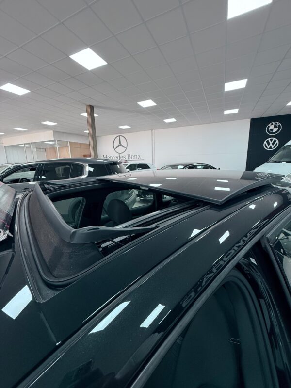 Audi A3 Sportback - Imagen 11
