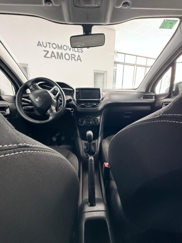 Peugeot 208 Active - Imagen 4