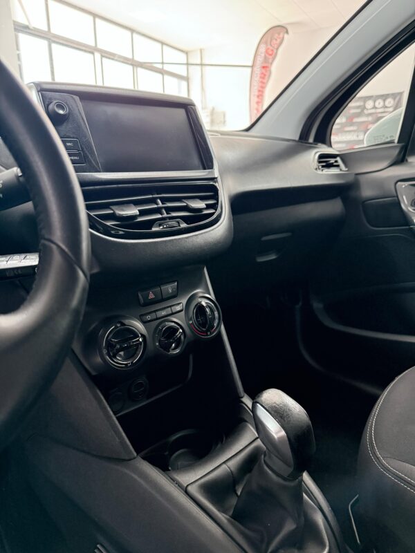Peugeot 208 Active - Imagen 6